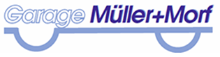 Garage Müller Morf